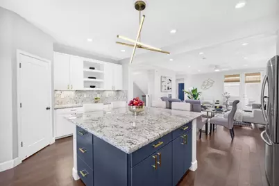 6041 Sunstone Dr, San Jose, CA 95123 - Photo 15