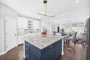 6041 Sunstone Dr, San Jose, CA 95123 - Photo 15