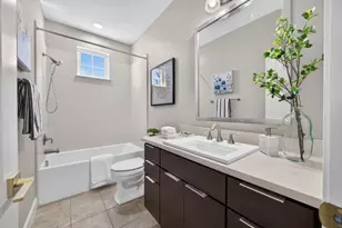 6041 Sunstone Dr, San Jose, CA 95123 - Photo 27