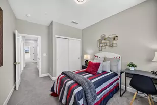 6041 Sunstone Dr, San Jose, CA 95123 - Photo 29