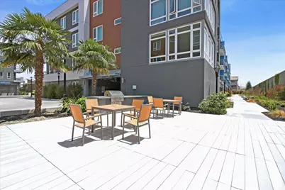 6041 Sunstone Dr, San Jose, CA 95123 - Photo 59