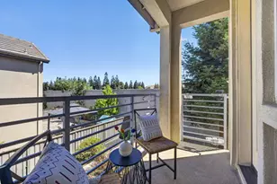 6041 Sunstone Dr, San Jose, CA 95123 - Photo 11