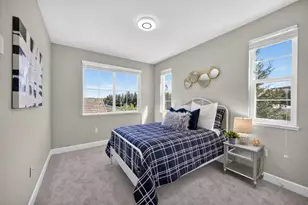 6041 Sunstone Dr, San Jose, CA 95123 - Photo 25