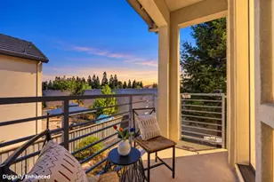 6041 Sunstone Dr, San Jose, CA 95123 - Photo 11