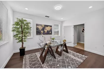 6041 Sunstone Dr, San Jose, CA 95123 - Photo 5