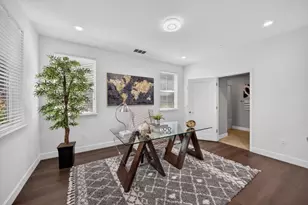 6041 Sunstone Dr, San Jose, CA 95123 - Photo 5