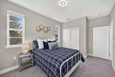 6041 Sunstone Dr, San Jose, CA 95123 - Photo 25