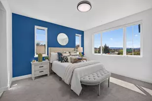 6041 Sunstone Dr, San Jose, CA 95123 - Photo 19