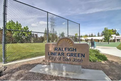 6041 Sunstone Dr, San Jose, CA 95123 - Photo 67