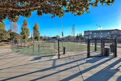 6041 Sunstone Dr, San Jose, CA 95123 - Photo 71