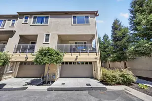 6041 Sunstone Dr, San Jose, CA 95123 - Photo 31