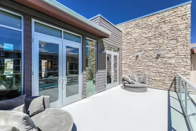 6041 Sunstone Dr, San Jose, CA 95123 - Photo 51