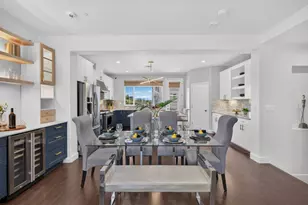 6041 Sunstone Dr, San Jose, CA 95123 - Photo 13