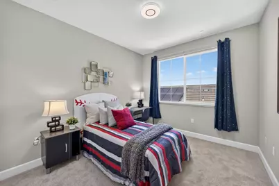 6041 Sunstone Dr, San Jose, CA 95123 - Photo 27