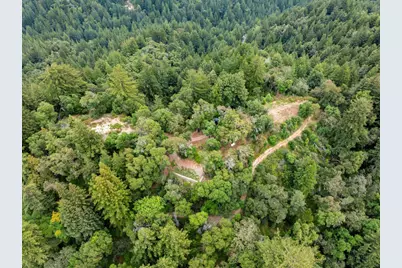 0 White Rock, Los Gatos, CA 95033 - Photo 53