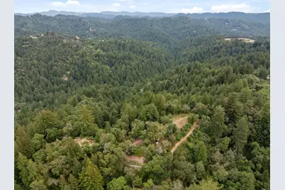 0 White Rock, Los Gatos, CA 95033 - Photo 51