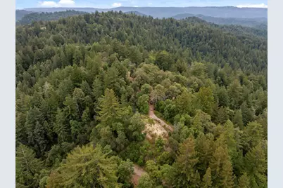 0 White Rock, Los Gatos, CA 95033 - Photo 43