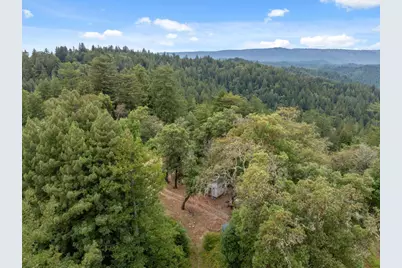 0 White Rock, Los Gatos, CA 95033 - Photo 47