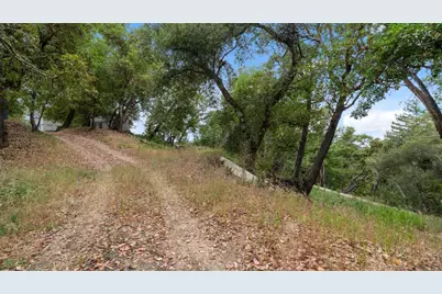 0 White Rock, Los Gatos, CA 95033 - Photo 21