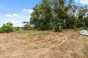 0 White Rock, Los Gatos, CA 95033 - Photo 1
