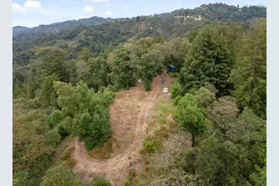 0 White Rock, Los Gatos, CA 95033 - Photo 45