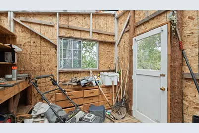 0 White Rock, Los Gatos, CA 95033 - Photo 39