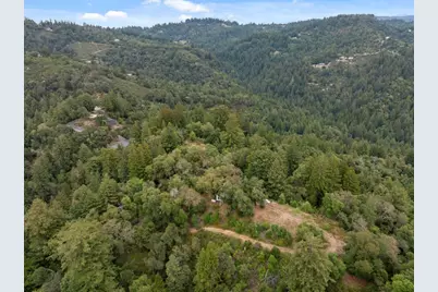 0 White Rock, Los Gatos, CA 95033 - Photo 49