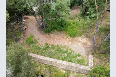 0 White Rock, Los Gatos, CA 95033 - Photo 41