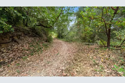 0 White Rock, Los Gatos, CA 95033 - Photo 7