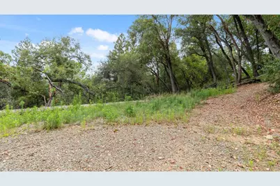 0 White Rock, Los Gatos, CA 95033 - Photo 11