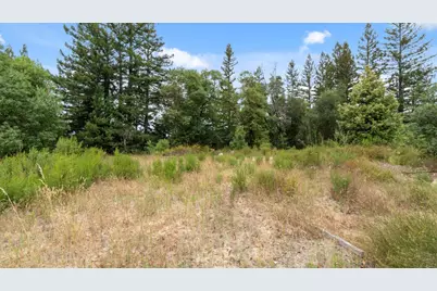 0 White Rock, Los Gatos, CA 95033 - Photo 23
