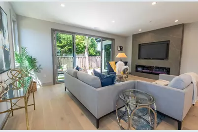 741 Borregas Ave, Sunnyvale, CA 94085 - Photo 9