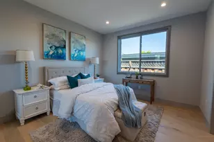 741 Borregas Ave, Sunnyvale, CA 94085 - Photo 3