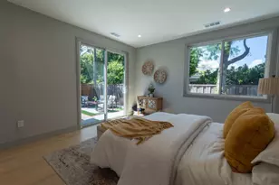 741 Borregas Ave, Sunnyvale, CA 94085 - Photo 1