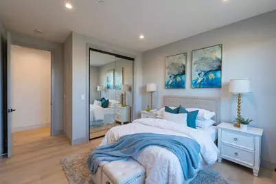 741 Borregas Ave, Sunnyvale, CA 94085 - Photo 17