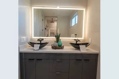 741 Borregas Ave, Sunnyvale, CA 94085 - Photo 15