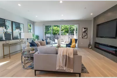 741 Borregas Ave, Sunnyvale, CA 94085 - Photo 7