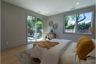 741 Borregas Ave, Sunnyvale, CA 94085 - Photo 13