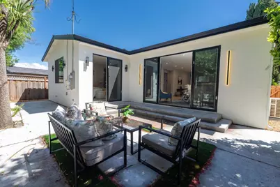 741 Borregas Ave, Sunnyvale, CA 94085 - Photo 21