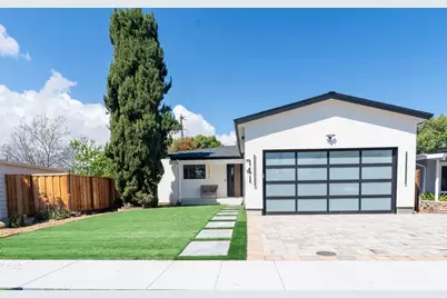 741 Borregas Ave, Sunnyvale, CA 94085 - Photo 1