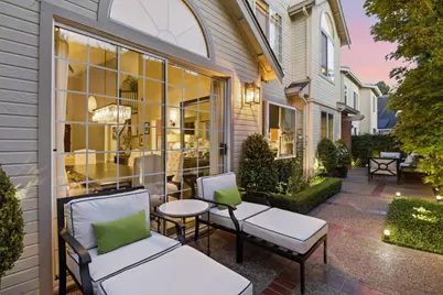 811 Schooner Bay Dr, Redwood City, CA 94065 - Photo 37