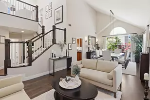 811 Schooner Bay Dr, Redwood City, CA 94065 - Photo 5