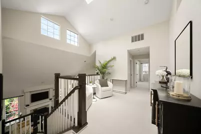 811 Schooner Bay Dr, Redwood City, CA 94065 - Photo 23