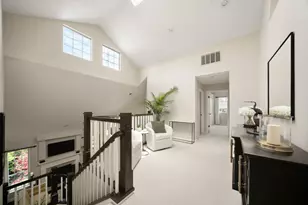 811 Schooner Bay Dr, Redwood City, CA 94065 - Photo 23