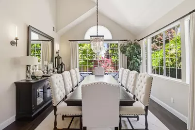 811 Schooner Bay Dr, Redwood City, CA 94065 - Photo 9