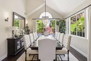 811 Schooner Bay Dr, Redwood City, CA 94065 - Photo 9