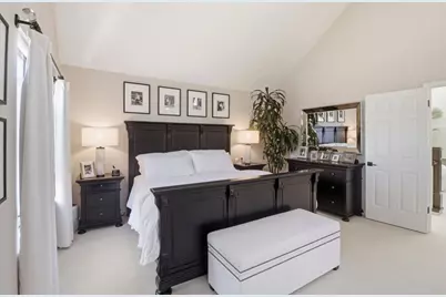 811 Schooner Bay Dr, Redwood City, CA 94065 - Photo 25