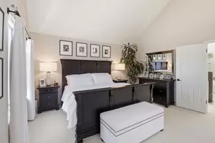 811 Schooner Bay Dr, Redwood City, CA 94065 - Photo 25