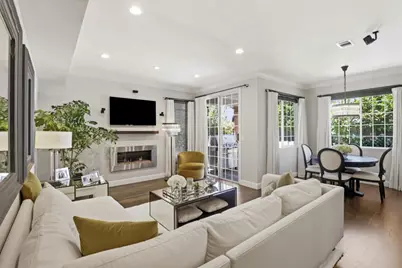 811 Schooner Bay Dr, Redwood City, CA 94065 - Photo 15