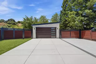 26 Connick Ct, San Ramon, CA 94583 - Photo 3